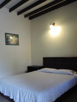 Cameronian Inn