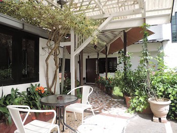Cameronian Inn