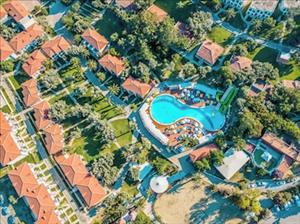 Club Resort Atlantis