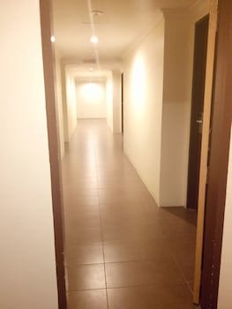 Iris House Hotel