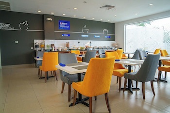 Holiday Inn Express Managua, An Ihg Hotel
