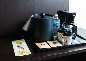 Holiday Inn Express Managua, An Ihg Hotel