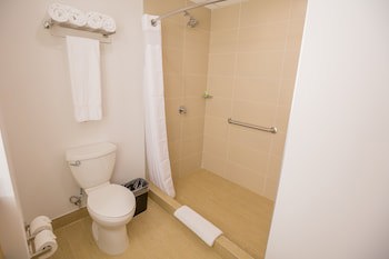 Holiday Inn Express Managua, An Ihg Hotel
