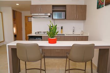 Holiday Inn Express Managua, An Ihg Hotel