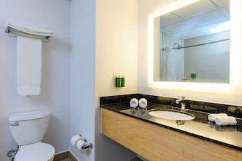 Holiday Inn Express Managua, An Ihg Hotel
