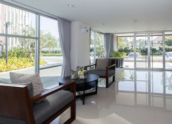 First Choice Suites