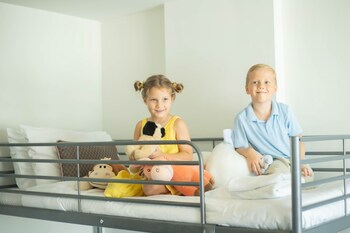 First Choice Suites