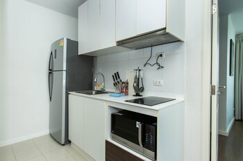 First Choice Suites