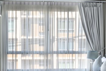 First Choice Suites