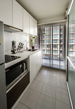 First Choice Suites