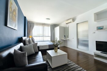 First Choice Suites