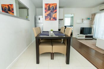 First Choice Suites