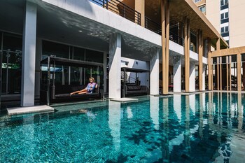 First Choice Suites