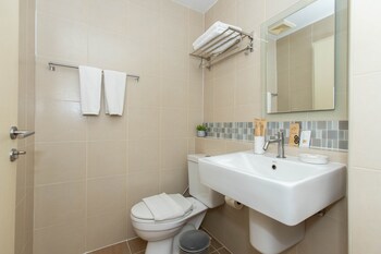 First Choice Suites