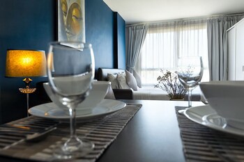 First Choice Suites