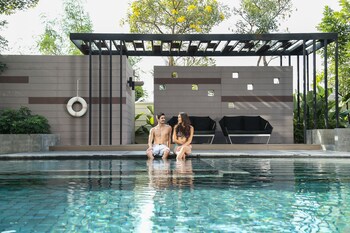 First Choice Suites