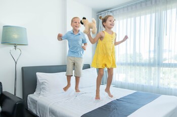 First Choice Suites