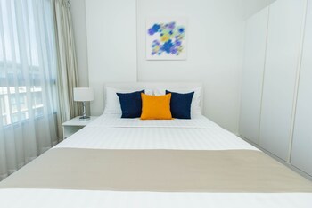 First Choice Suites