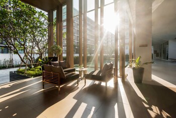 First Choice Suites