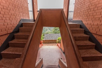 Dhulikhel Mountain Resort
