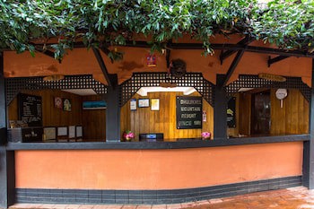 Dhulikhel Mountain Resort