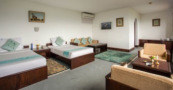 Dhulikhel Mountain Resort