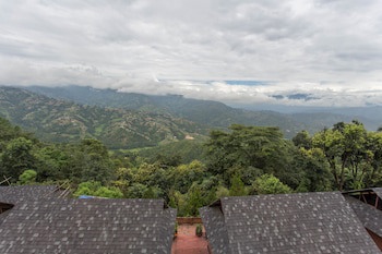 Dhulikhel Mountain Resort