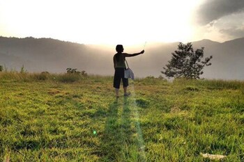 Dhulikhel Mountain Resort