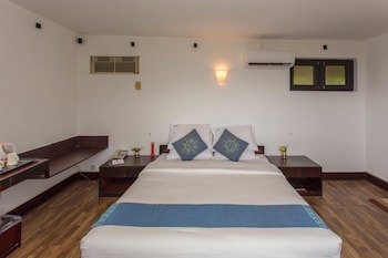 Dhulikhel Mountain Resort