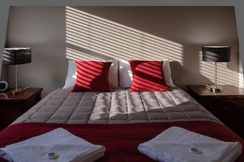 Hotel Kaya Belek 