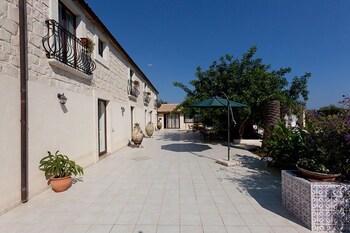 B &B U Marchisi (Adults Only) fotoğrafı