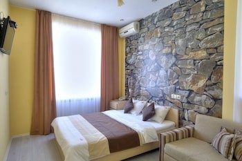 Fire Inn