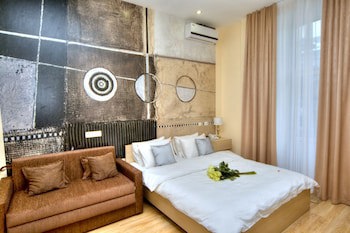 Fire Inn