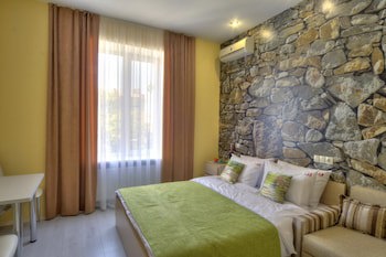 Fire Inn