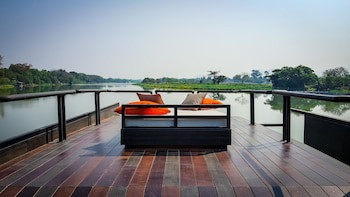 Cross River Kwai