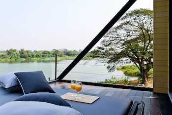 Cross River Kwai