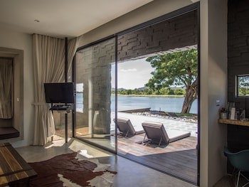 Cross River Kwai