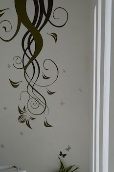 Aparthotel Siete 32