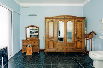 Hotel Casa Dela Rosa