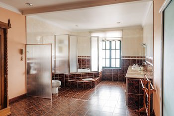 Hotel Casa Dela Rosa