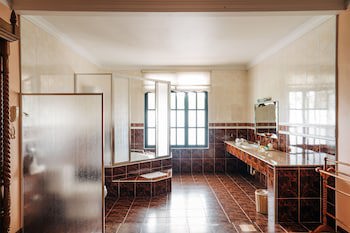 Hotel Casa Dela Rosa