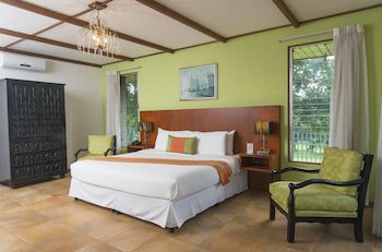 Terrazas De Golf Boutique Hotel