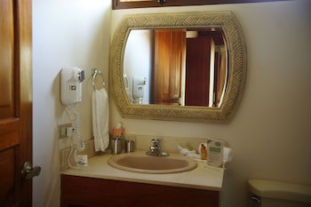 Terrazas De Golf Boutique Hotel