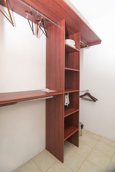 Terrazas De Golf Boutique Hotel