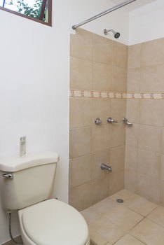 Terrazas De Golf Boutique Hotel