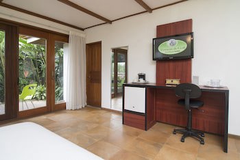 Terrazas De Golf Boutique Hotel