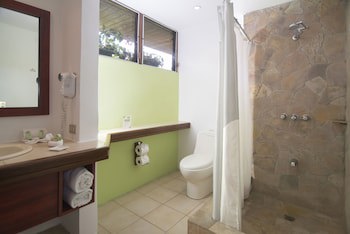 Terrazas De Golf Boutique Hotel