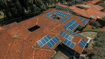 Terrazas De Golf Boutique Hotel
