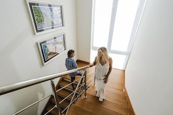 Ultravioleta Boutique Residences