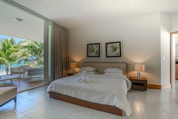 Ultravioleta Boutique Residences
